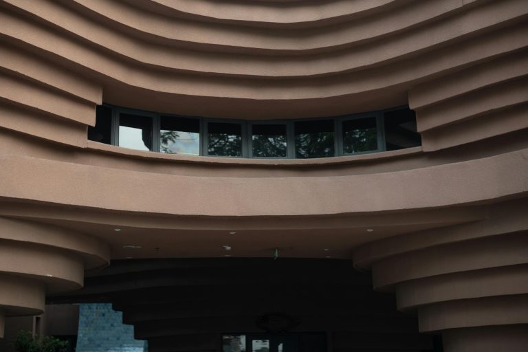 Transforming Spaces: Innovative Garden Design Ideas for Every Outdoor Aesthetic - House and Garden